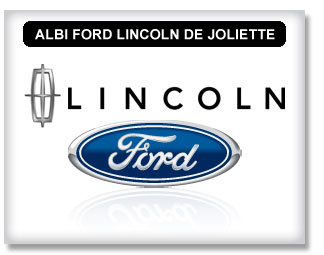 Albi l'occasion Ford