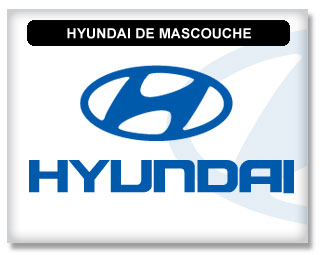 Albi Le Géant d'occasion Hyundai