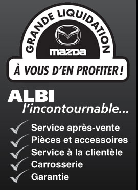 Grande Liquidation